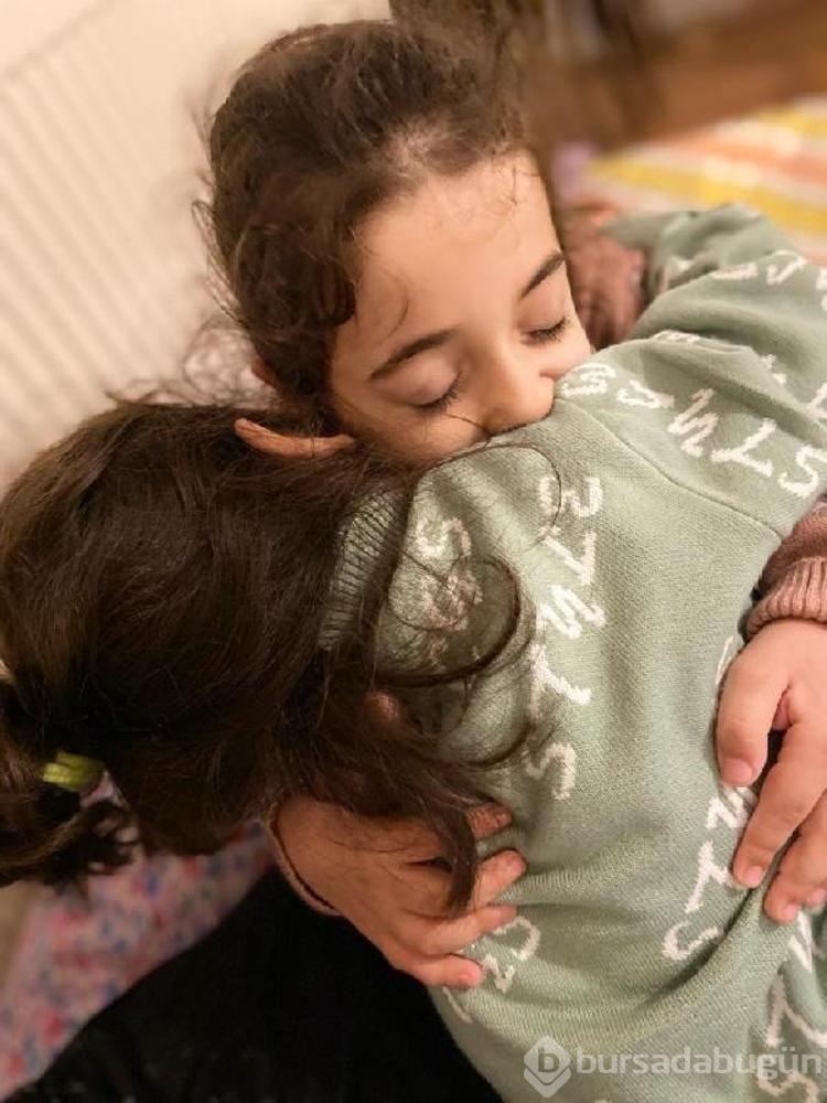 İkiz SMA dramına yardım konseri
