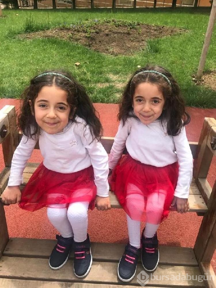 İkiz SMA dramına yardım konseri
