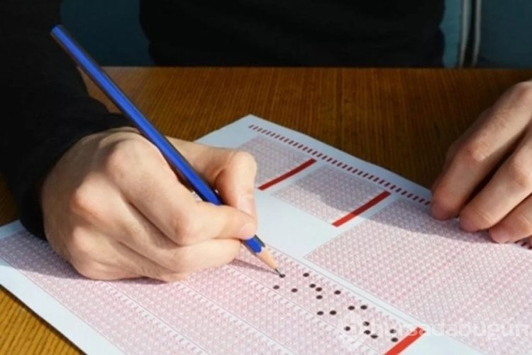 KPSS tercihleriyle ilgili açıklama