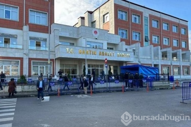 Cinsel istismarda bulunduğu çocuğa 'Seninle büyüyünce evleneceğim' dedi!