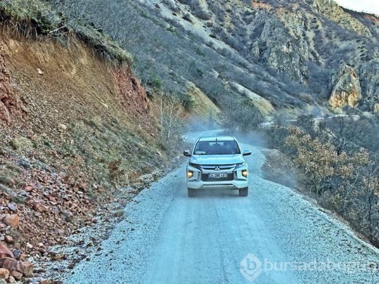 Tunceli'de ekipler gece gündüz dağlarda kaçak avcı peşinde
