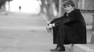 Hrant Dink cinayeti davasında yeni gelişme!