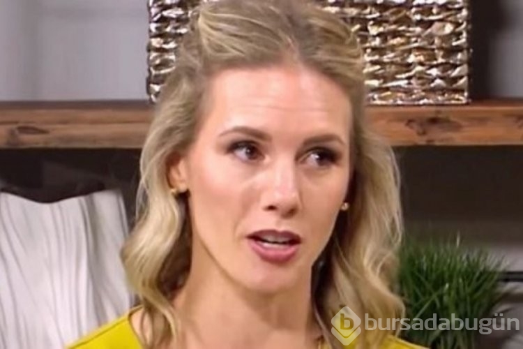 Ruby Franke olayı nedir?