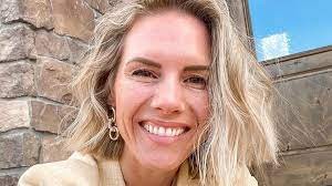 Ruby Franke olayı nedir?