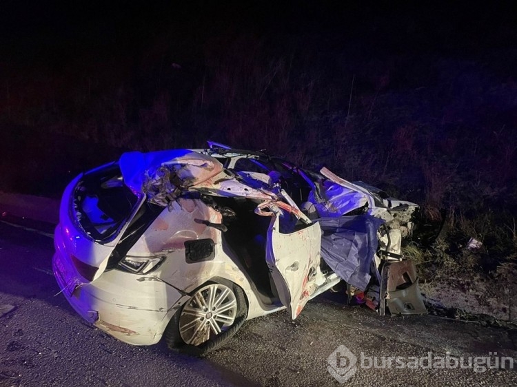 Kazada ölen THY pilotlarına gözyaşlarıyla veda
