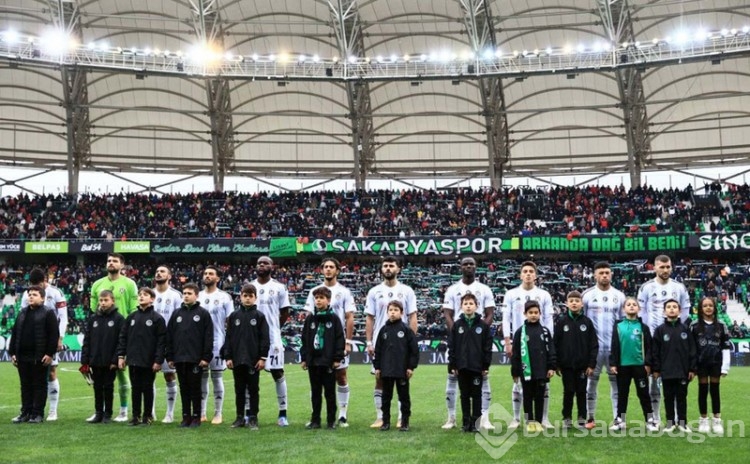 Beşiktaş'ta 3 futbolcunun üstü çizildi!