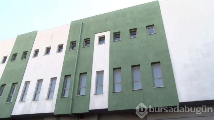 İstanbul'da kulüp başkanına makamında 9 kurşun
