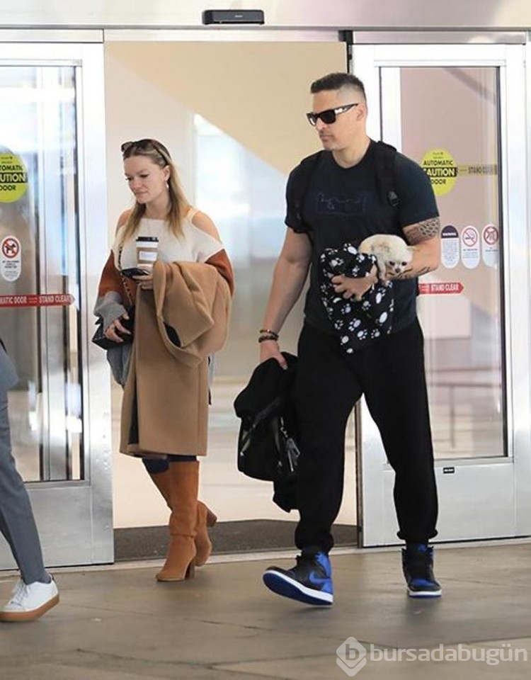 Sofia Vergara: Ne kaybettiğine dön de bir bak!