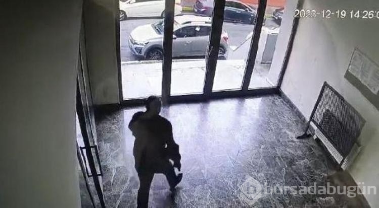 Küçükçekmece'de kulüp başkanına silahlı saldırı