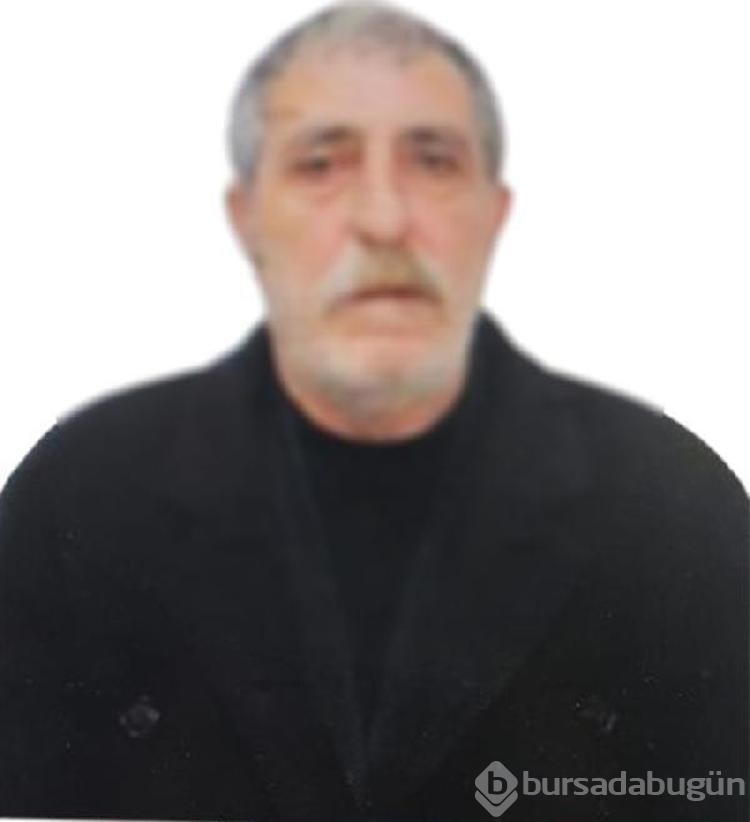 Küçükçekmece'de kulüp başkanına silahlı saldırı