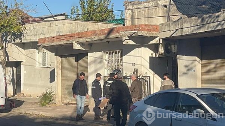 Polise kimlik göstermeyen öğretmen darbedildiği iddiasıyla şikayetçi oldu