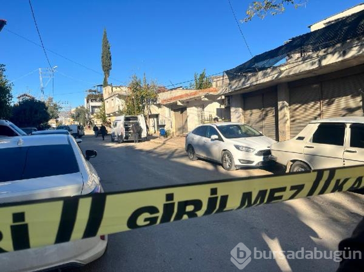 Polise kimlik göstermeyen öğretmen darbedildiği iddiasıyla şikayetçi oldu