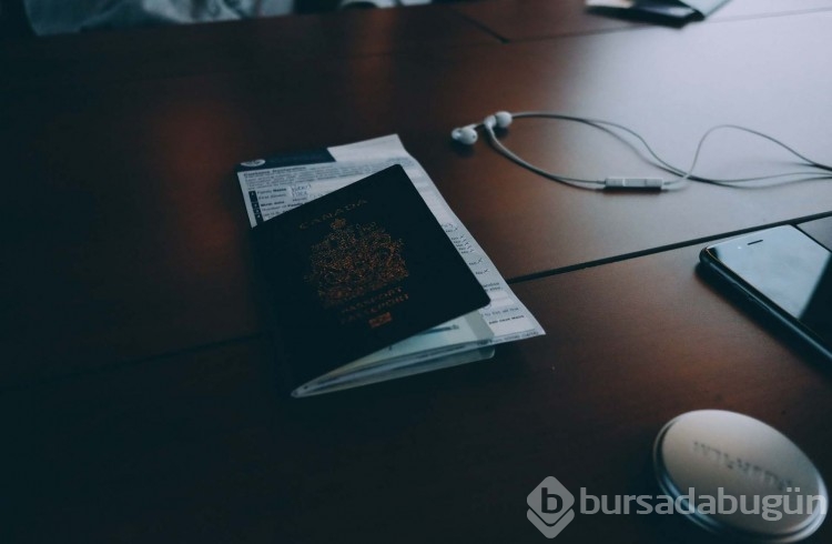 Dünya'nın en güçlü pasaportları listesi değişti! 