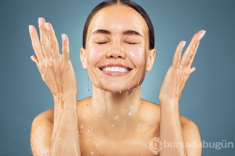 Kore cilt bakım trendi Double Cleansing nasıl yapılır?