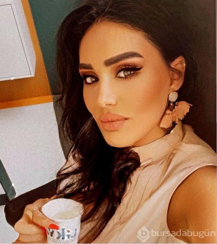 Küçük Eymen'i öldüren kazada gerekçeli karar açıkland