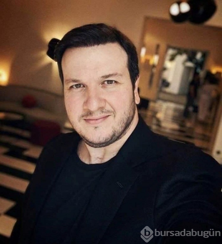 Şahan Gökbakar engelledi, Alişan'ın paylaşımı olay oldu
