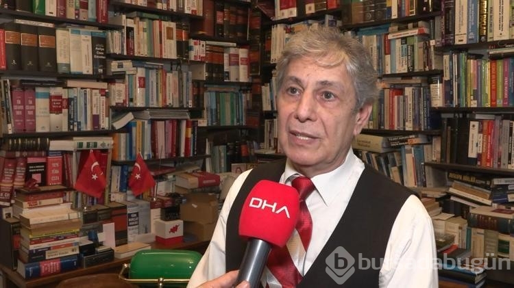 İstanbul'da 'belgesiz vale' tehlikesi