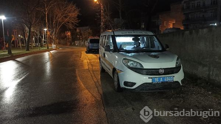 Kocası katletmeden önce yakınlarına 'Ölümüm Ali'nin elinden olacak' demiş
