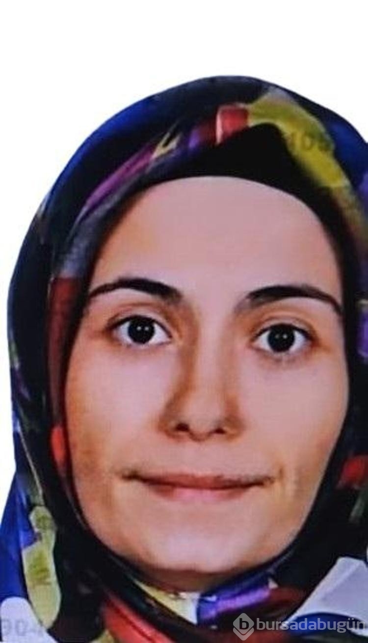 Kocası katletmeden önce yakınlarına 'Ölümüm Ali'nin elinden olacak' demiş
