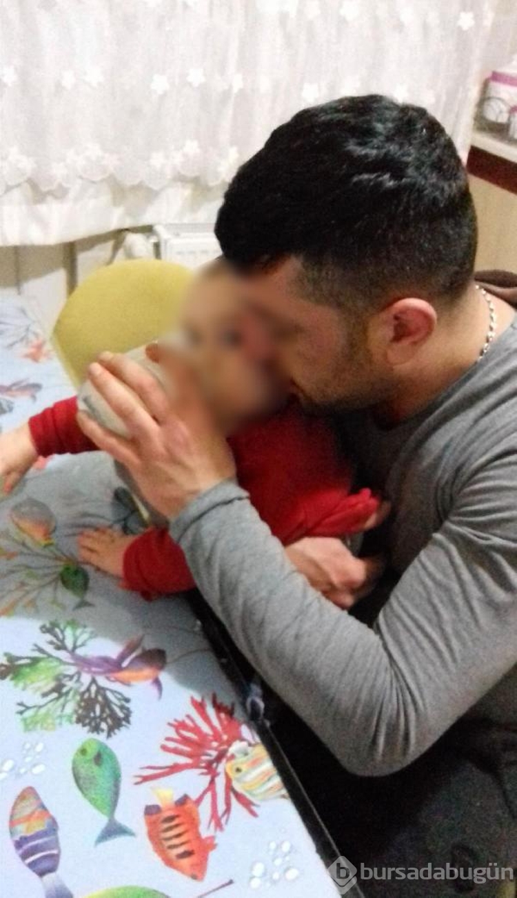 Kocası katletmeden önce yakınlarına 'Ölümüm Ali'nin elinden olacak' demiş
