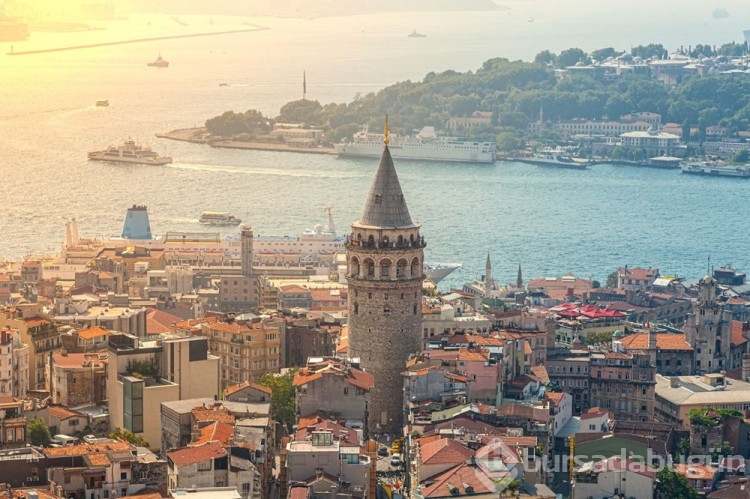 Türkiye'nin en zeki şehri belli oldu
