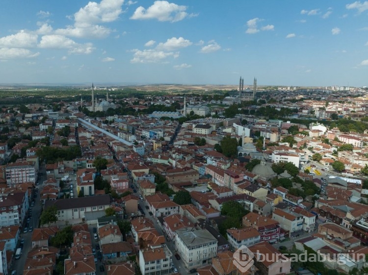 Türkiye'nin en zeki şehri belli oldu
