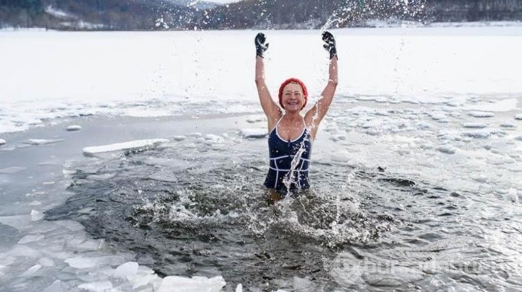 Dönemin trendi ancak dikkatli olun, kalbi zorlayabilir! 