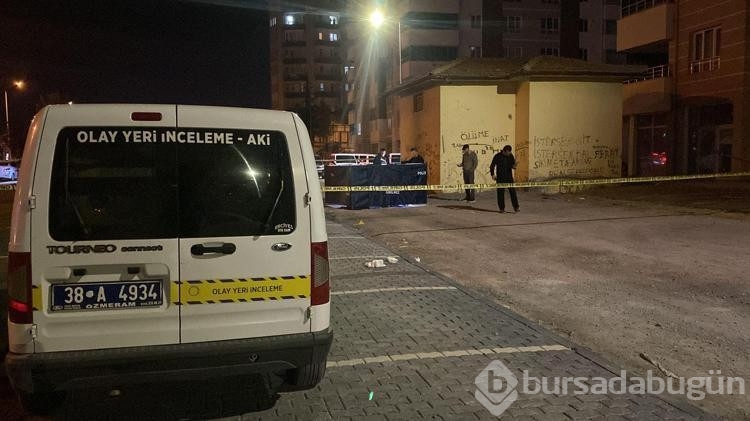 Edanur'u öldüren eski sevgilisi için savcı ilk duruşmada, ağırlaştırılmış müebbet istedi
