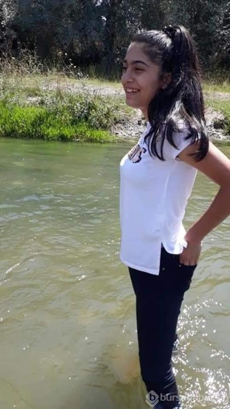 Edanur'u öldüren eski sevgilisi için savcı ilk duruşmada, ağırlaştırılmış müebbet istedi
