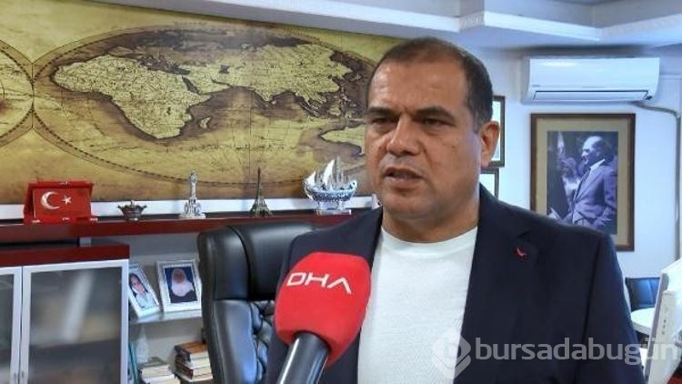 Marketteki cinayetin görüntüleri ortaya çıktı
