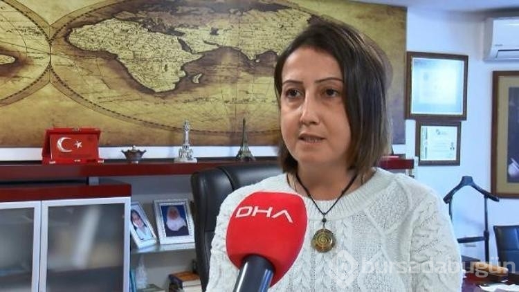 Marketteki cinayetin görüntüleri ortaya çıktı
