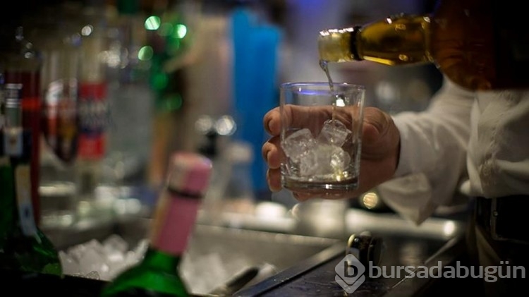 Bu ilaçları birlikte kullanmayın! Karaciğerinize zarar verebilir
