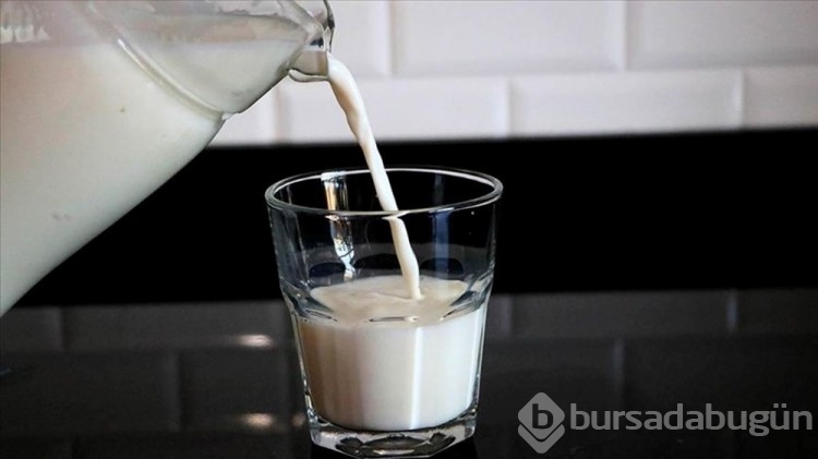 Bu ilaçları birlikte kullanmayın! Karaciğerinize zarar verebilir
