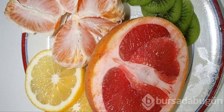 Bu ilaçları birlikte kullanmayın! Karaciğerinize zarar verebilir
