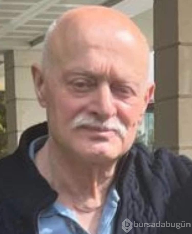 Kalyoncu ailesinin acı günü

