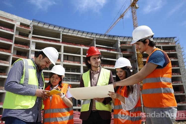 Üniversite mezunlarının işe başlama süresi ortalama 6,4 ay
