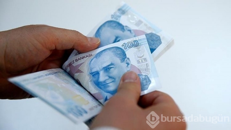 Çalışan emekliye 5000 TL ikramiye yattı mı, ne zaman yatırılacak?