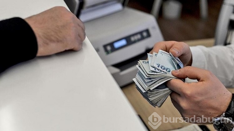 Çalışan emekliye 5000 TL ikramiye yattı mı, ne zaman yatırılacak?