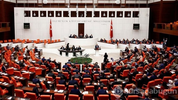 Çalışan emekliye 5000 TL ikramiye yattı mı, ne zaman yatırılacak?