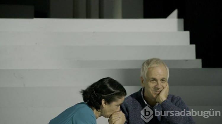 2024 Oscar Ödülleri kısa listesi açıklandı