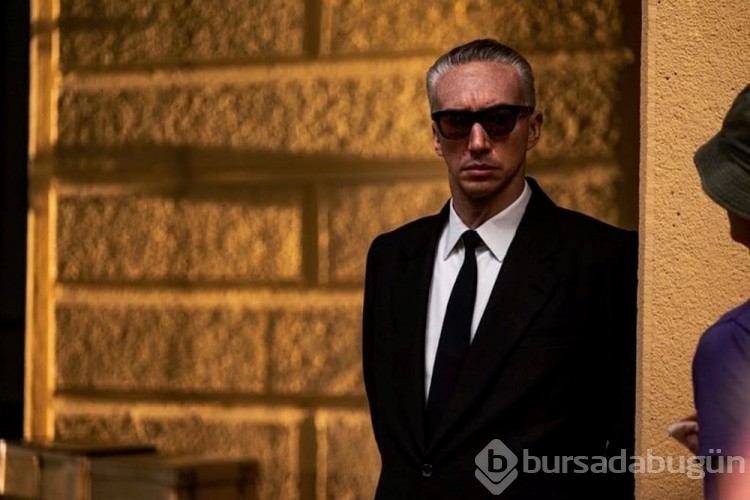 2024 Oscar Ödülleri kısa listesi açıklandı