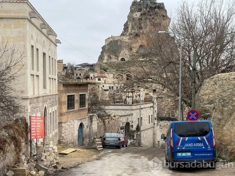 Genç çiftin balayındaki ölümde sır perdesi aralandı