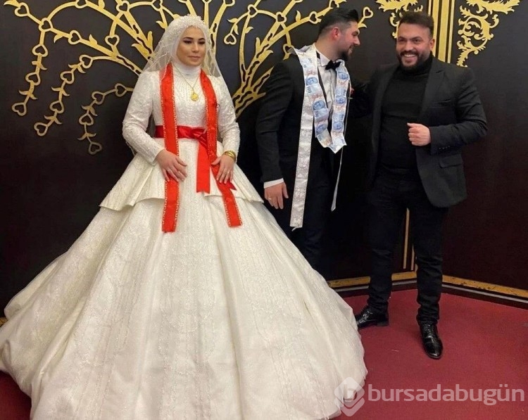 Genç çiftin balayındaki ölümde sır perdesi aralandı