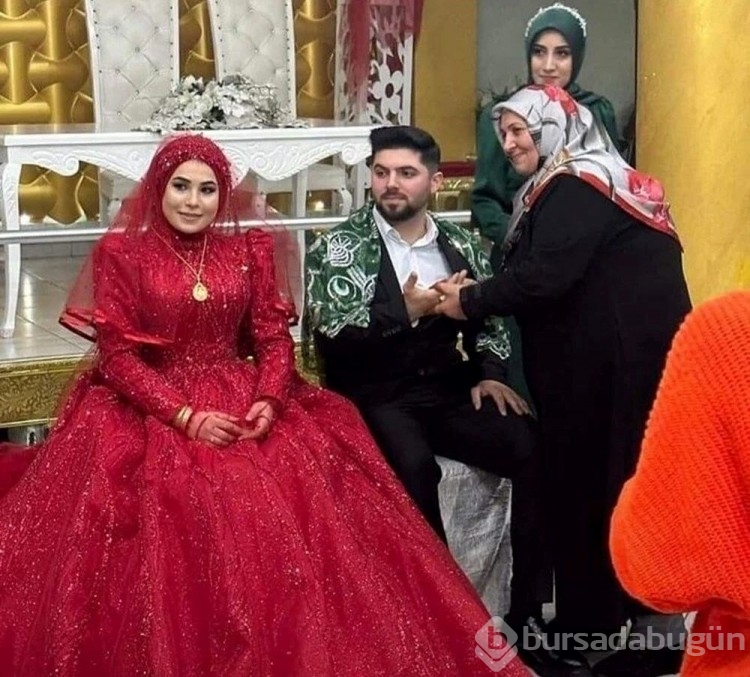 Genç çiftin balayındaki ölümde sır perdesi aralandı