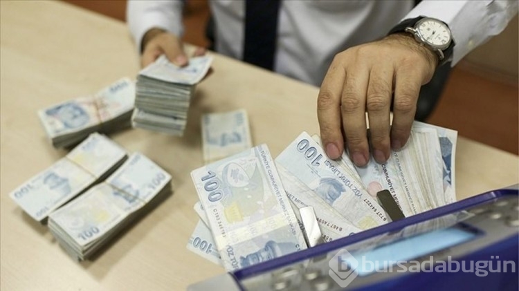 Asgari ücret 3. toplantı ne zaman, ne kadar olacak?