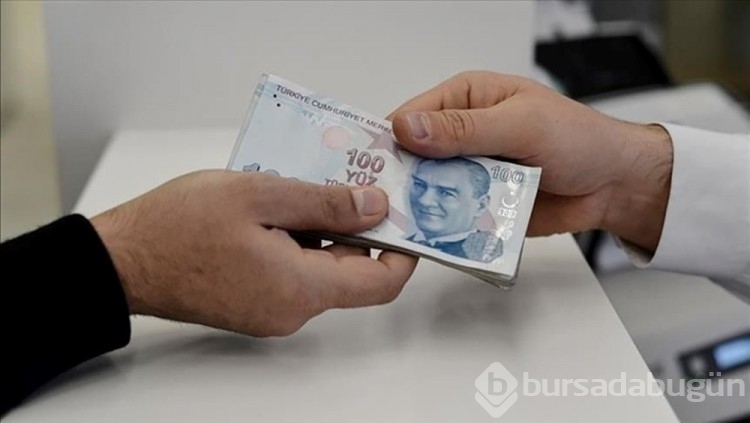 Asgari ücret 3. toplantı ne zaman, ne kadar olacak?