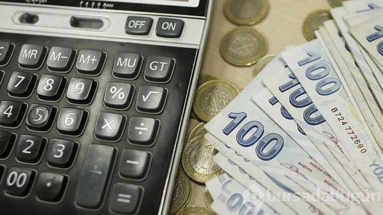 Asgari ücret 3. toplantı ne zaman, ne kadar olacak?