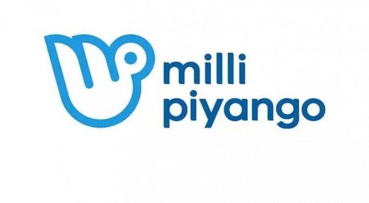 Milli Piyango tamamı dağıtım garantili ne demek?
