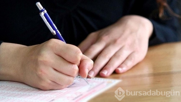 Açık Öğretim Lisesi (AÖL) sınavları ne zaman, saat kaçta yapılacak?