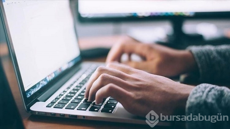 Açık Öğretim Lisesi (AÖL) sınavları ne zaman, saat kaçta yapılacak?